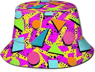 Amazon.com: 1980s fashion for women 