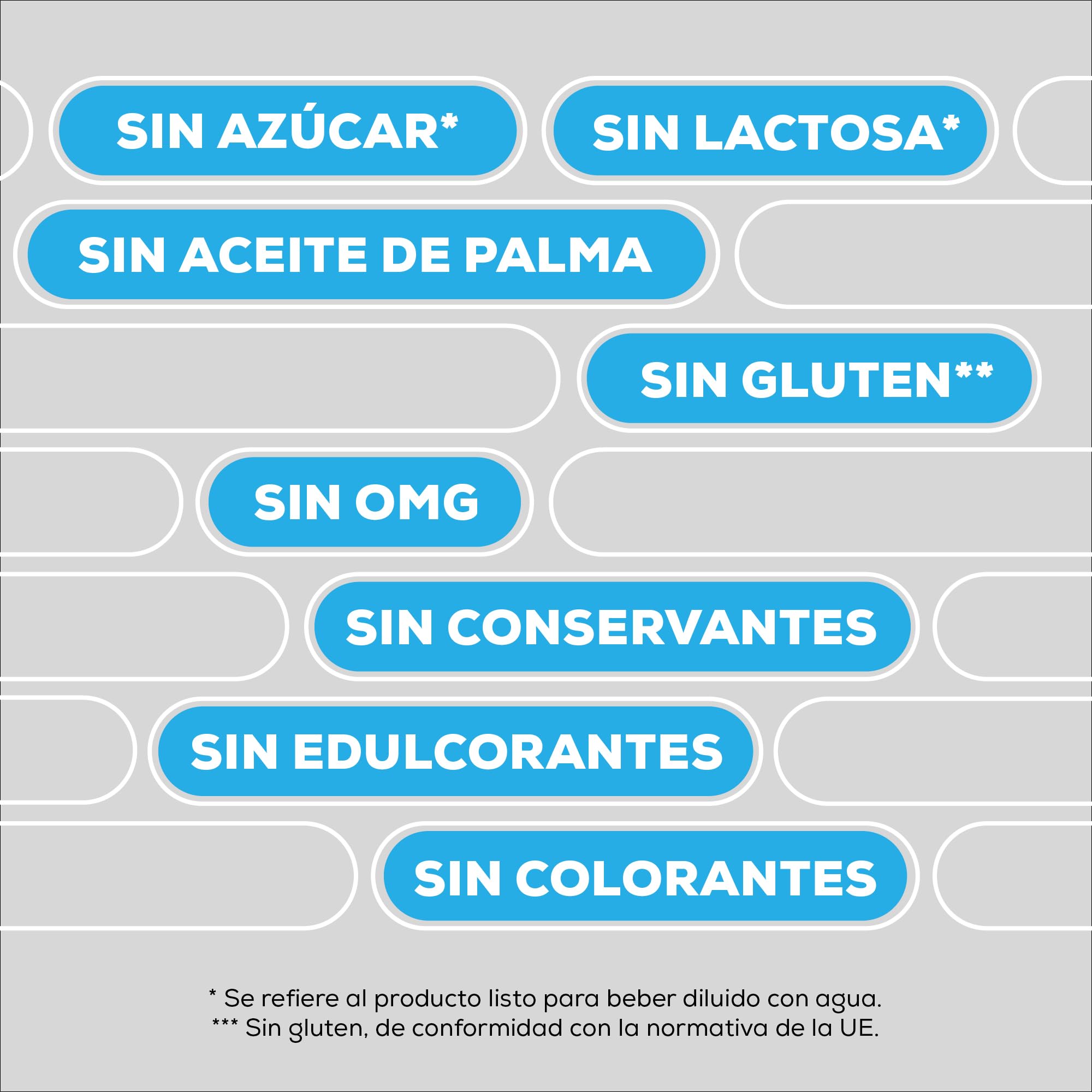 BioTechUSA Iso Whey Zero Natural | Proteína en polvo | Con aromas naturales | Sin edulcorantes ni colorantes | Sin conservantes | Sin lactosa, sin azúcar, sin gluten | 908 g, Vainilla-Canela