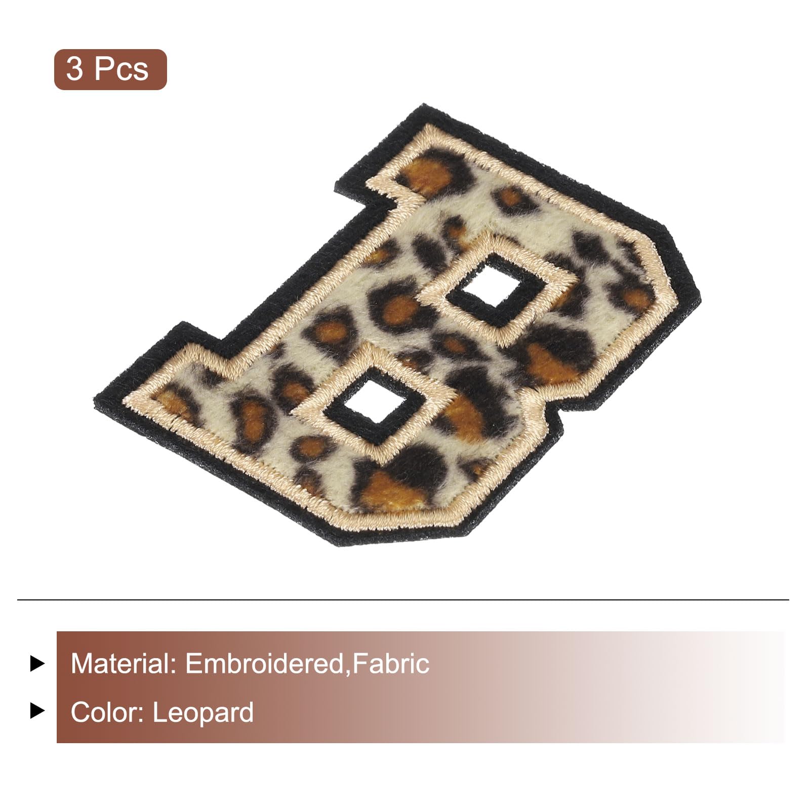 Toppa Patch Strass Corona Crown TERMOADESIVA Trasparente - Applicazione Ricamata Adesiva Termica da Stirare su Tessuto (Rhinesto