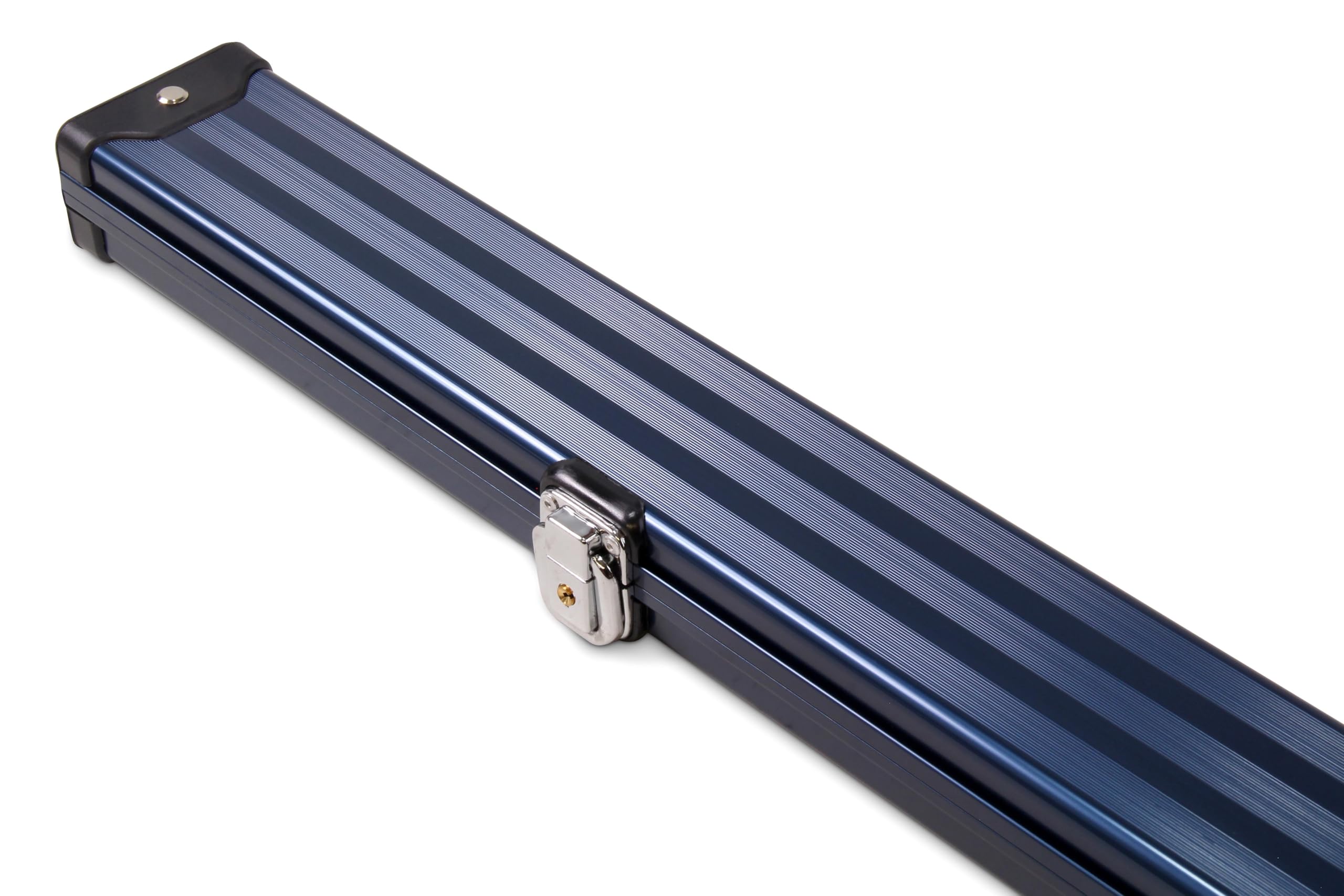 High Quality 2 Piece Snooker Cues - Durable & Professional