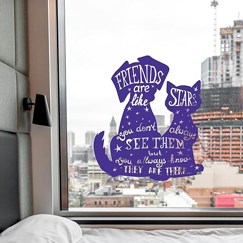 Miniatura 7 de Ant Vinilo adhesivo permanente de alta calidad para proyectos de bricolaje, calcomanías, calcomanías, ideal para manualidades, Cricut, silueta (24