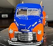 Review Image by Hiram Sweety Hiram Sweety