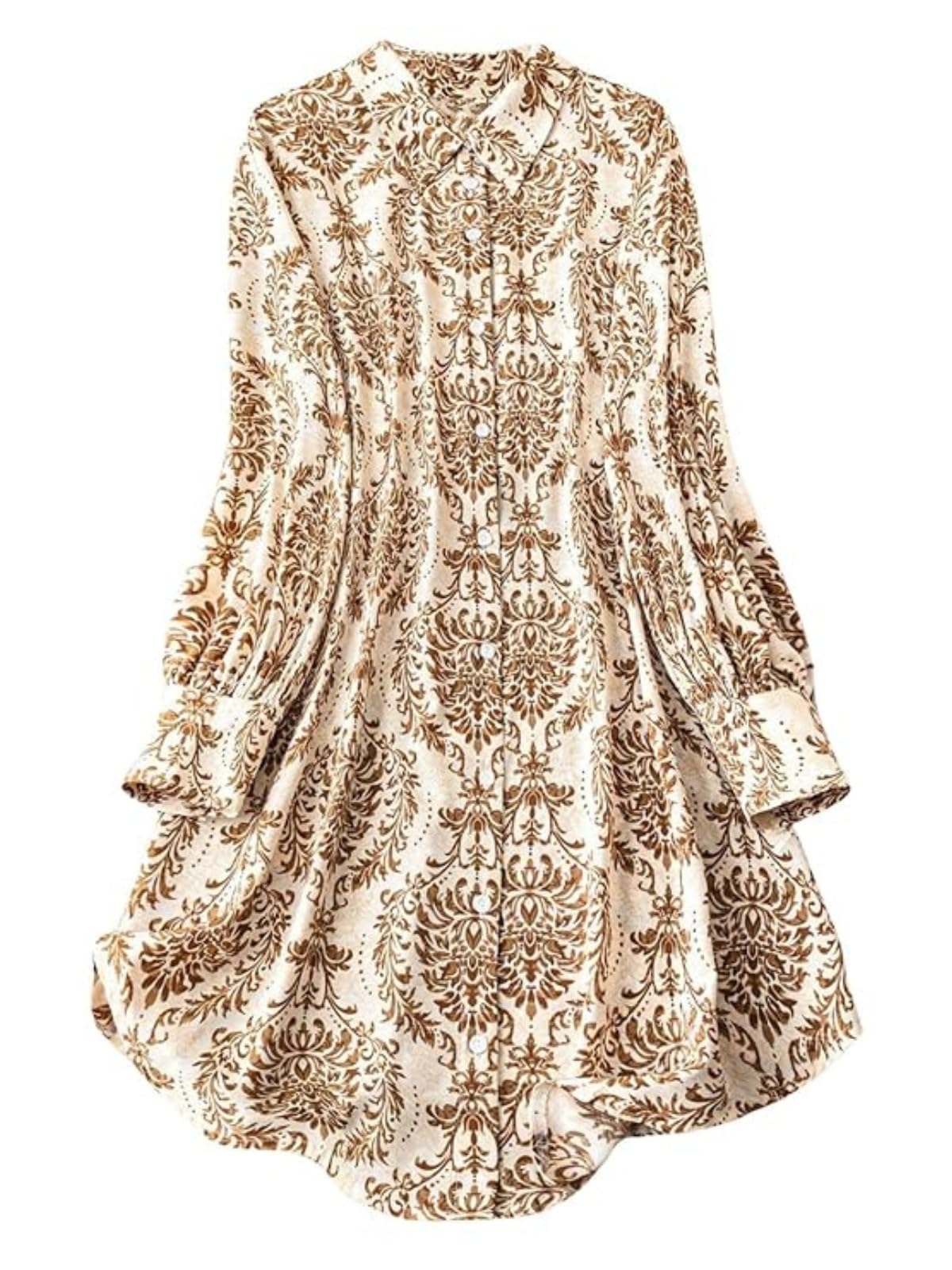 Leriya Fashion Dress for Women | One Piece Dress for Women