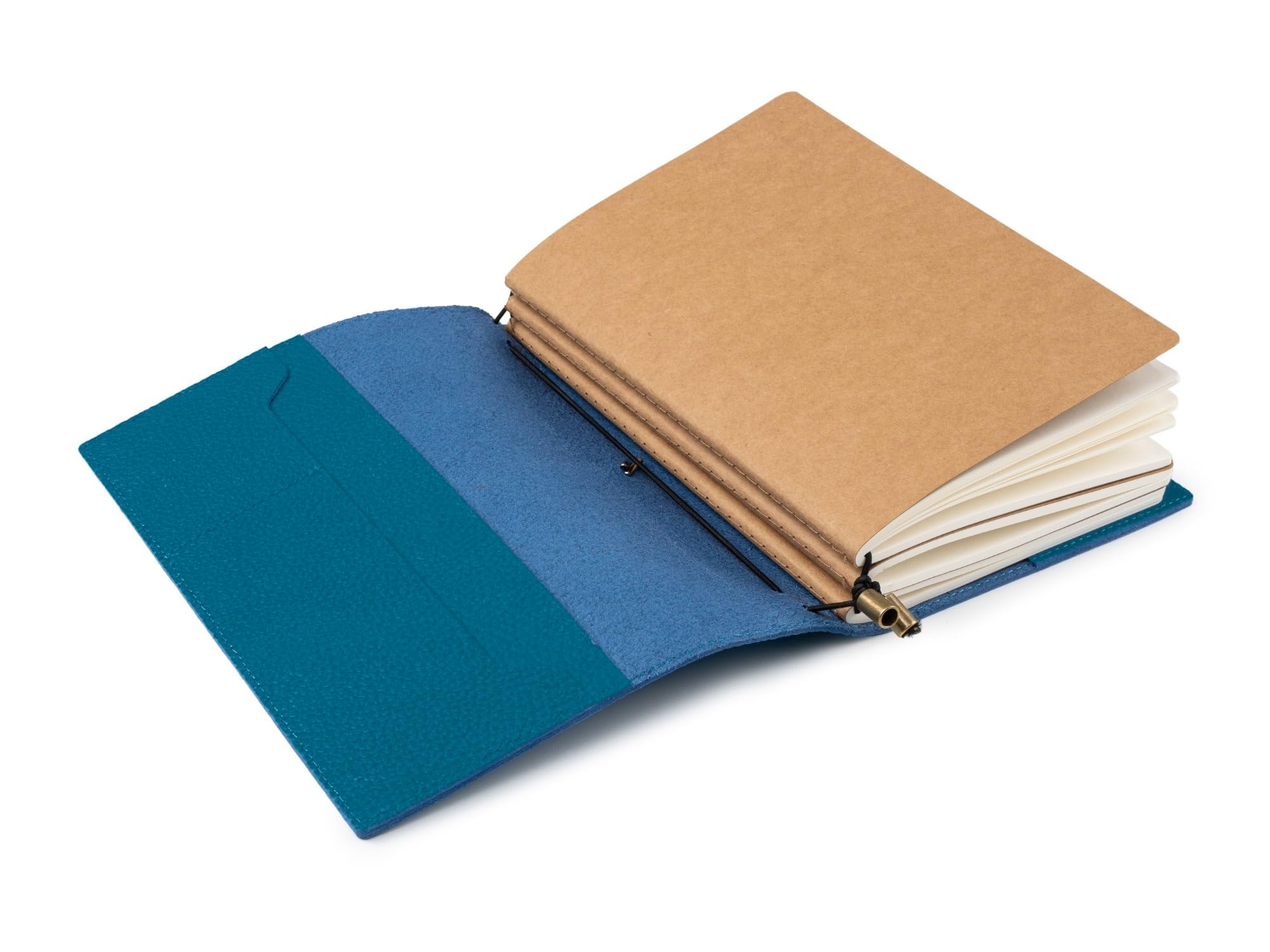 View 4