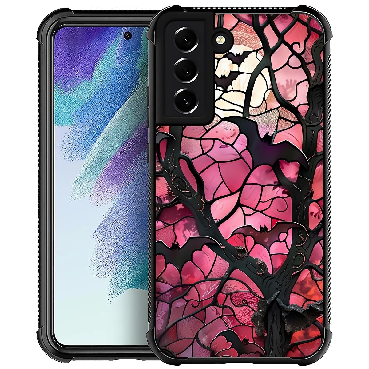 product_img5