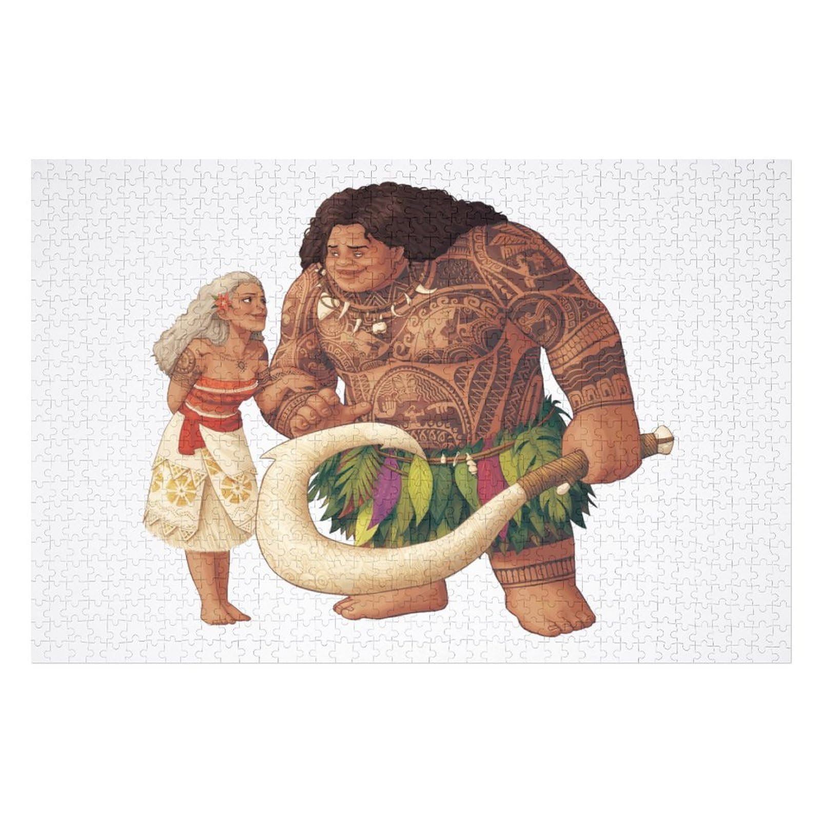 Amazon.co.jp: 1000ピース 300ピース/500ピース/1000ピース