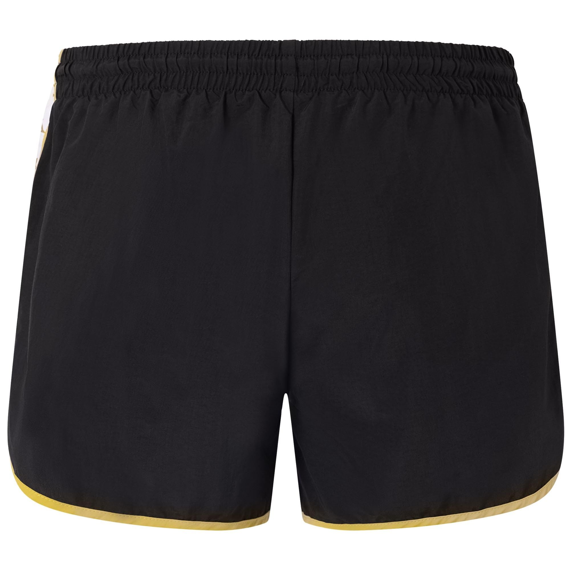 Kappa Costume da Bagno Costume a Slip Unisex - Adulto