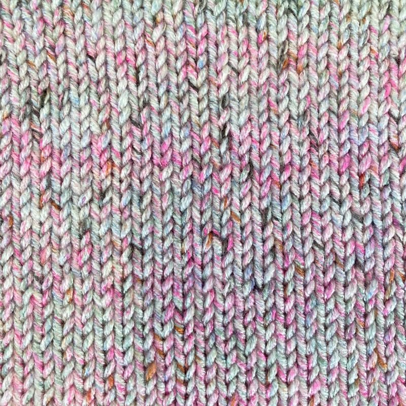 Stylecraft 3315401 Impressions Grand Canal (5401) Yarn - 100g โ image 1
