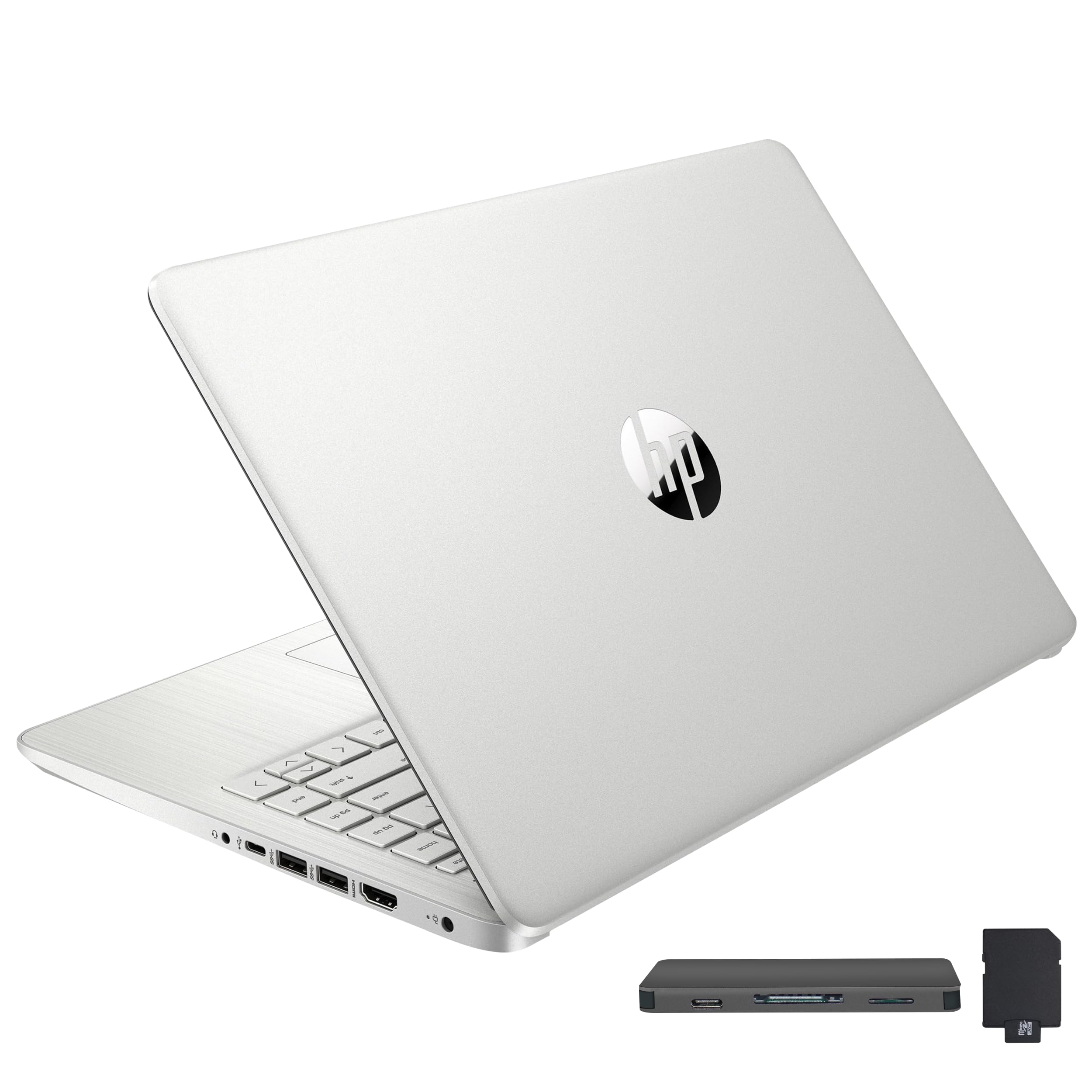Amazon.com: HP Stream 14