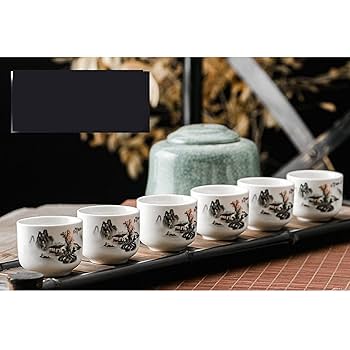 豊前上野焼　珍しい藁白釉　渡髙久　酒器セット　徳利1　お猪口2 豊前上野焼 珍しい藁白釉 渡髙久 酒器セット 徳利1 お