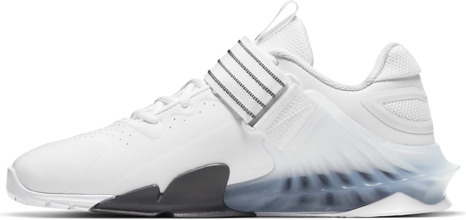 Nike, Men's Sports Shoes - Image 4