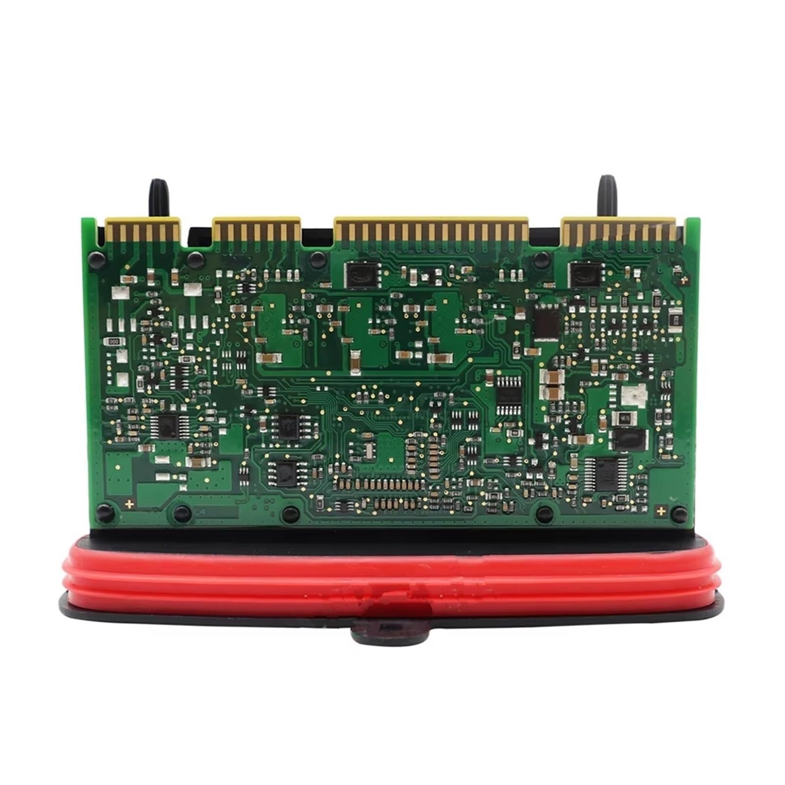 Module de pilote TMS BFL pour phares AFS de BMW Série 5 7440877