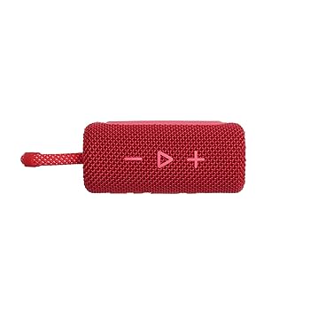 JBL GO3 Bluetoothスピーカー USB C充電/IP67防塵防水/パッシブラジエーター搭載/ポータブル/2020年モデル ブラック JBLGO3BLK Amazon.co.jp: JBL GO3 Bluetoothスピーカー USB C充電/IP67防塵