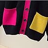 Product Photo 6