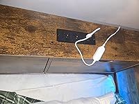 Review Image by 8bit Dreams 8bit Dreams