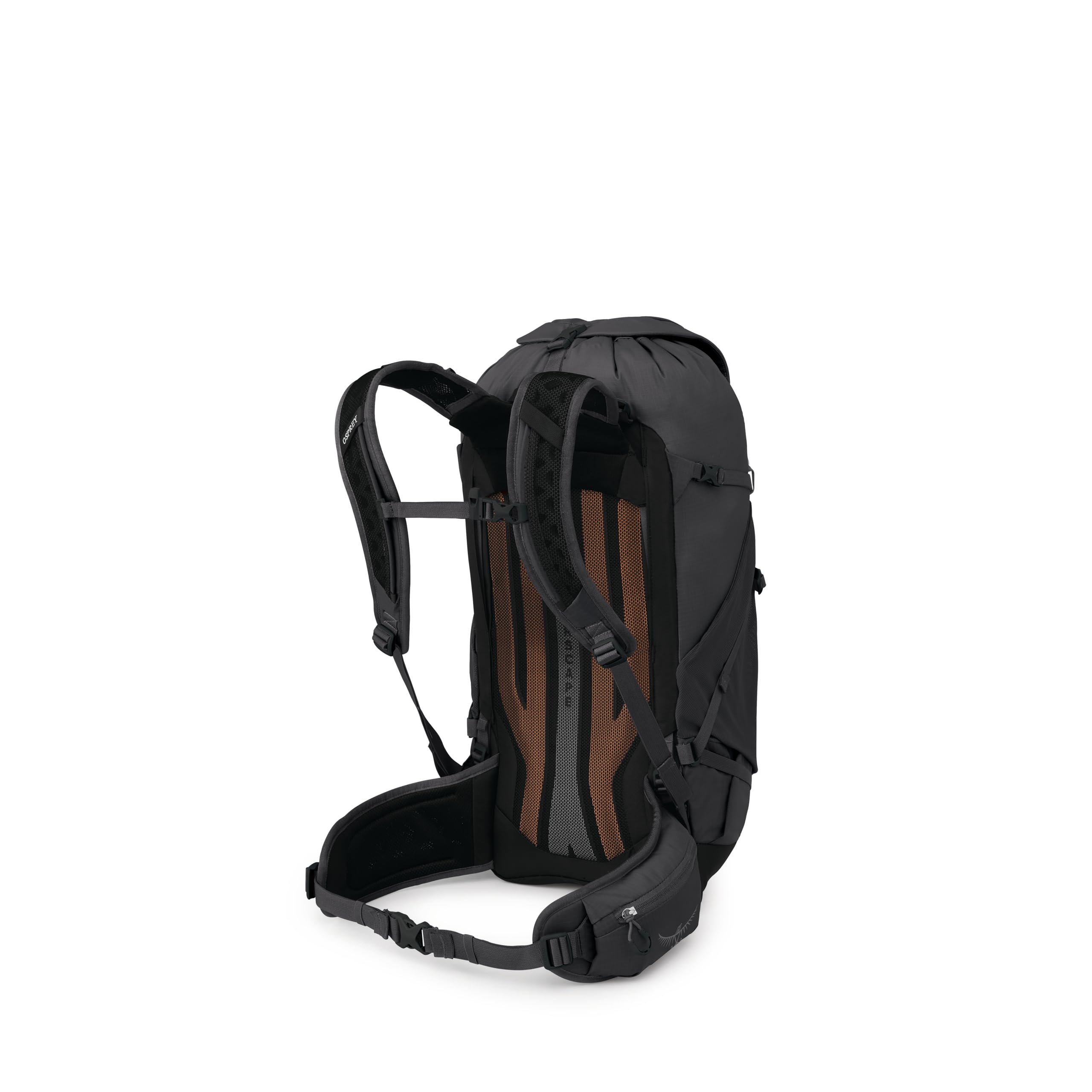 Osprey Unisex Sportlite 30 plecak