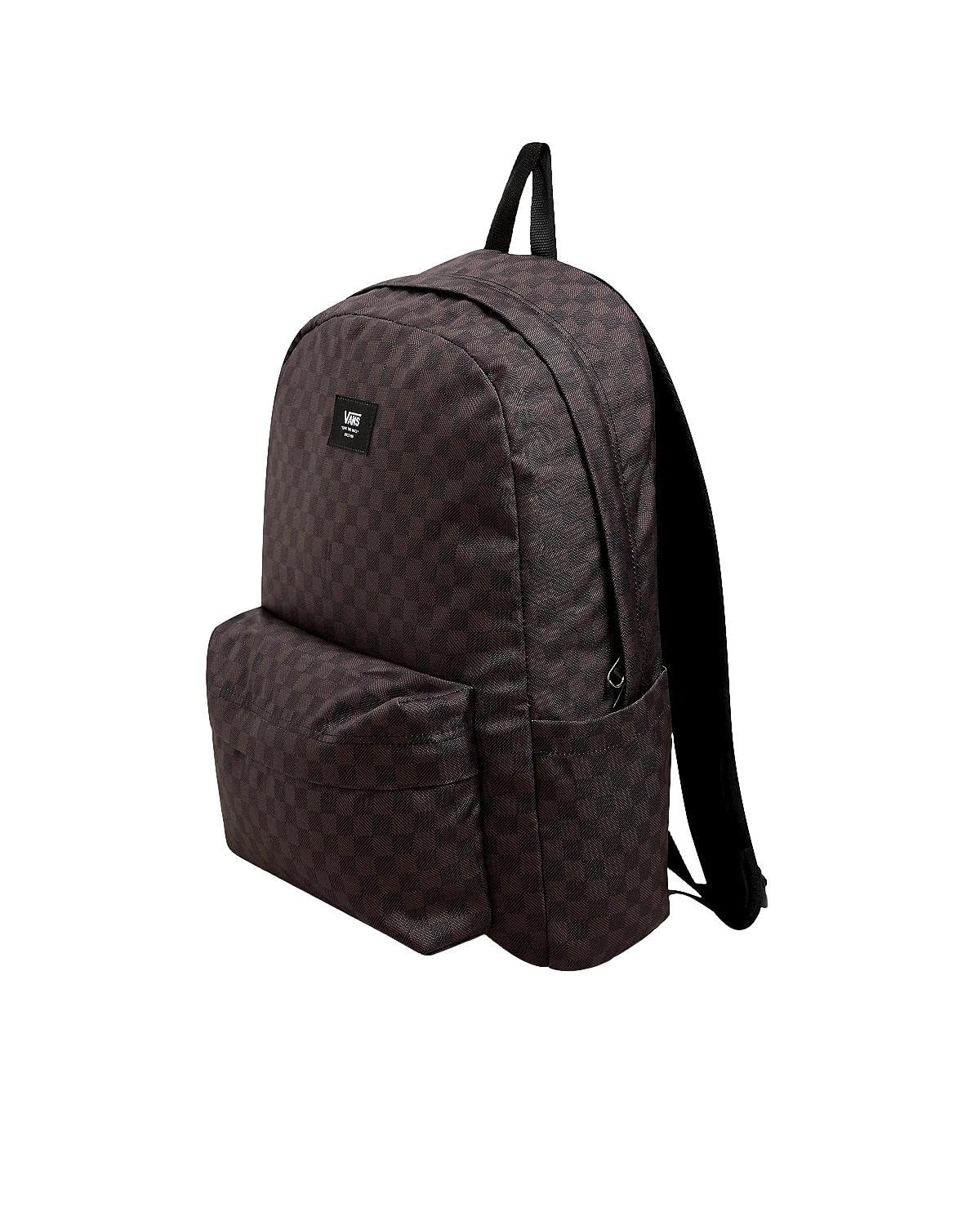 Vans Plecak unisex (1 opakowanie)