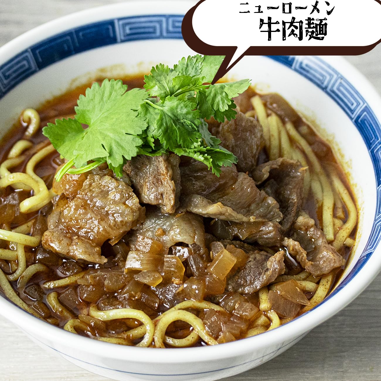 Amazon.co.jp: ユウキ食品 沙茶醤(サーチャジャン) 800g : 食品・飲料