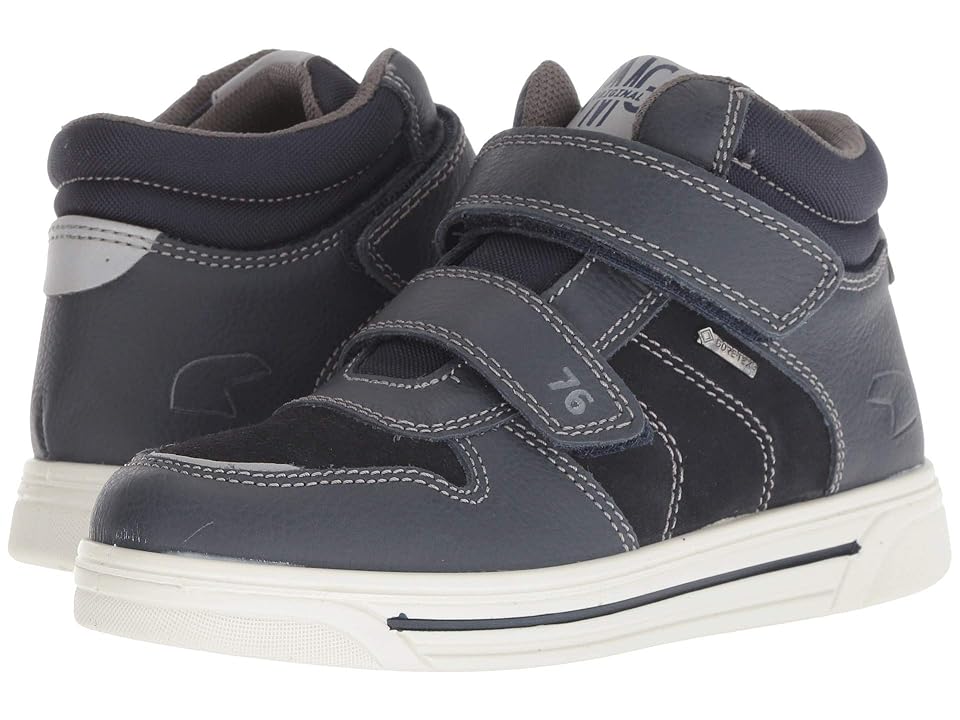 

Primigi Kids PUAGT 23810 (Toddler/Little Kid) (Blue) Boy's Shoes, Primigi Kids PUAGT 23810 (Little Kid) (Blue) Boy's Shoes, Primigi Kids PUAGT 23810 (Little Kid) (Blue) Boy's Shoes
