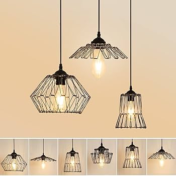 ODELIC OP252725LD ランプシェード OP252931LR OP252931NR OP252931BR オーデリック製ペンダント