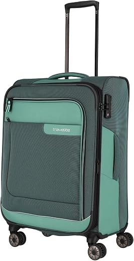 Travelite