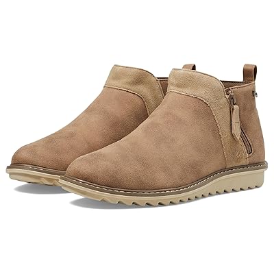 SKECHERS Mojave Indefinite Women