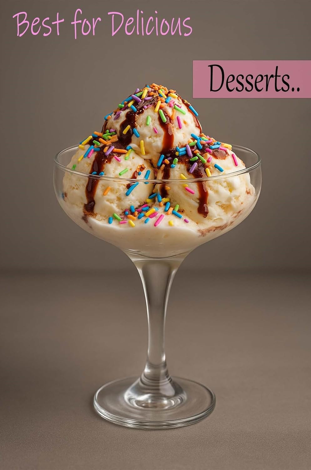 Martini Glasses, Champagne Cocktail Glasses, Elegant Coupe Cocktail Glasses, Long Stem Glassware (2 Pcs) - Image 4