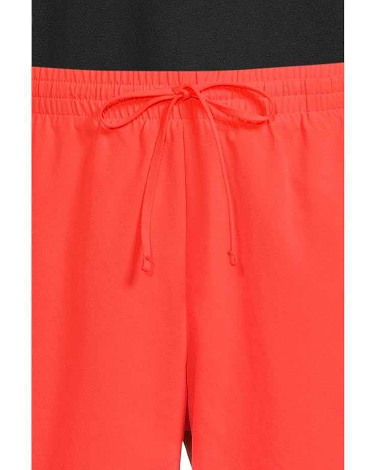 Sport Essentials Short 5"