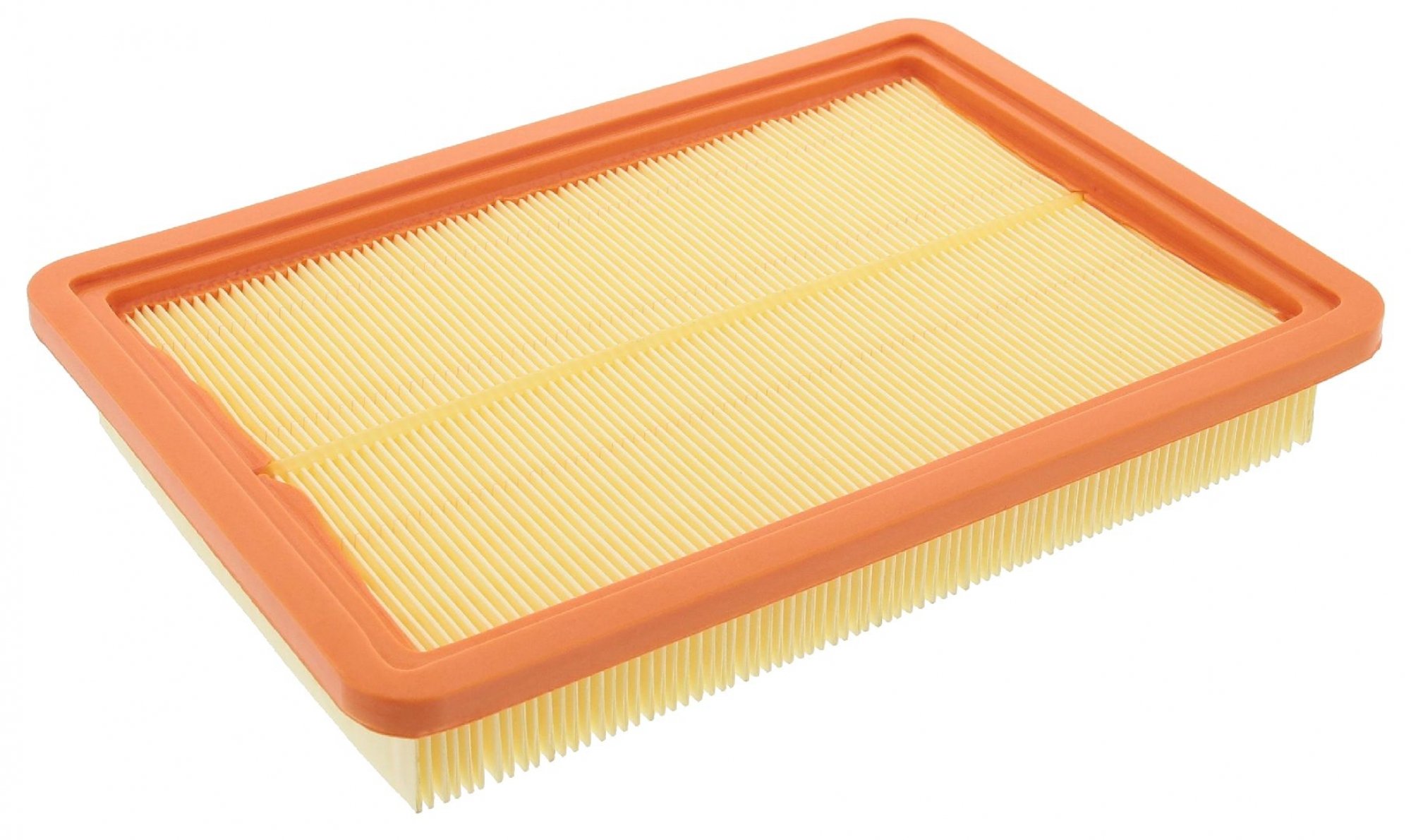 S 3336 A SOFIMA Filtro aria per HYUNDAI