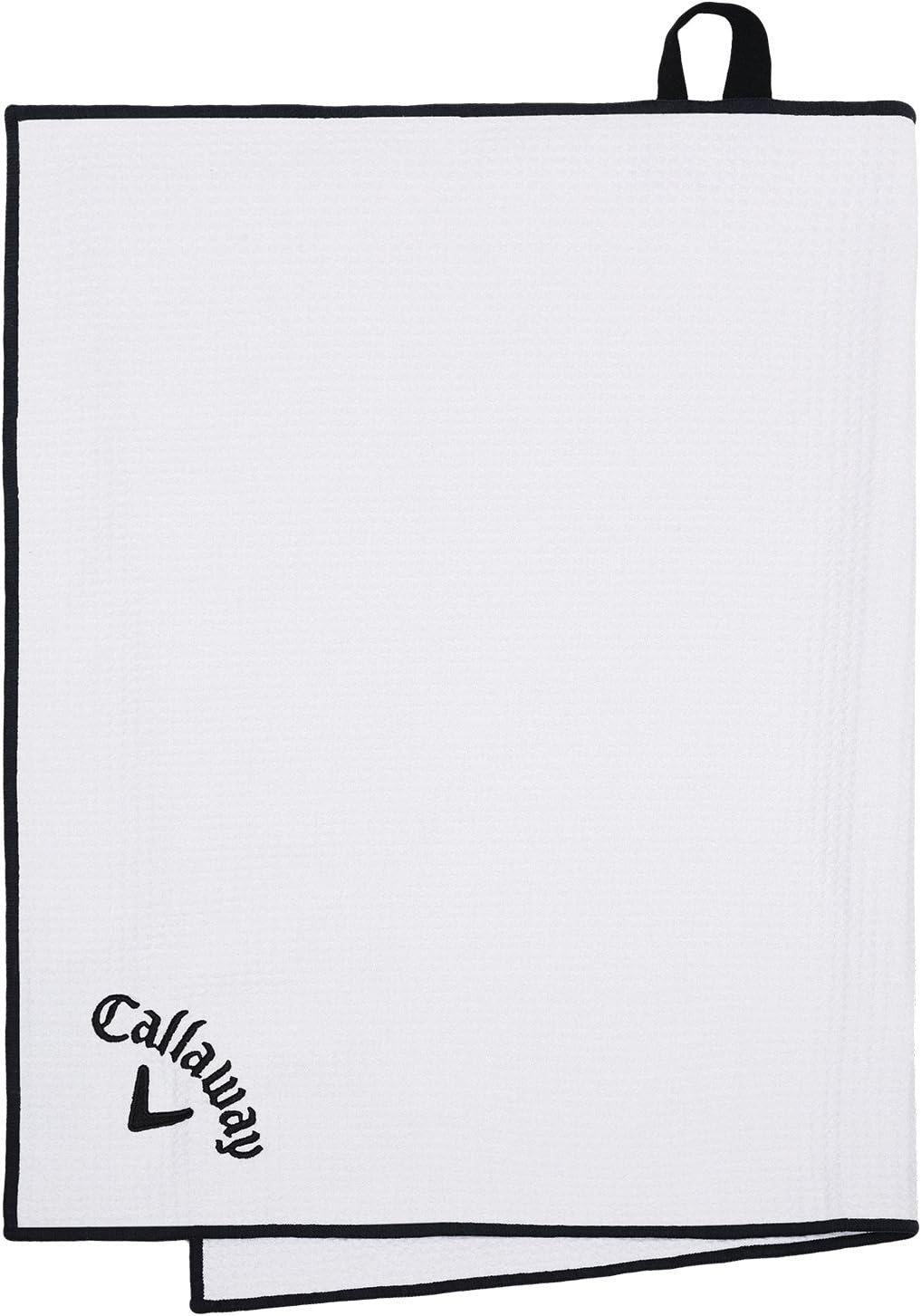 Callaway 2017 Players Towel