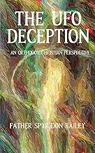 The UFO Deception
