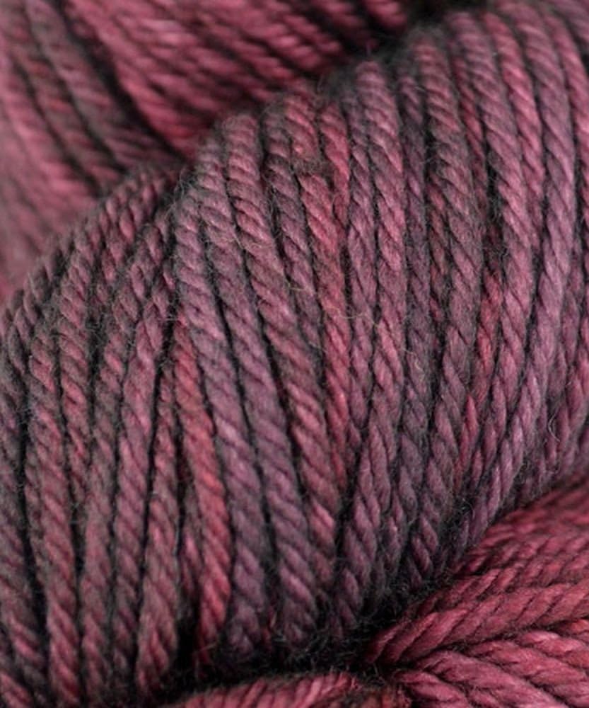 Malabrigo Rios 869 Cumparsita