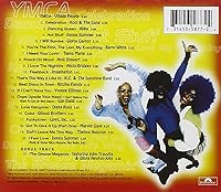 Vista 2 de Pure Disco