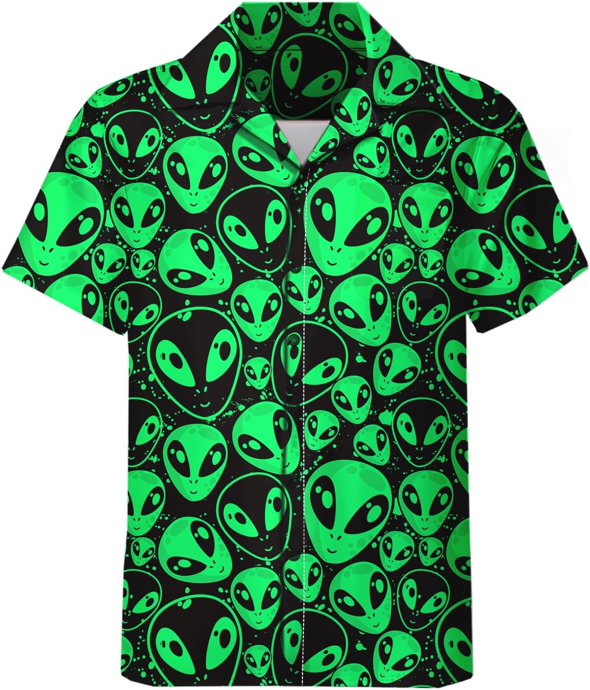 Mens Hawaiian Shirts and Shorts Set Funny Hawaiian Shirts for Men Beach Outfits Sets with Bucket Hats