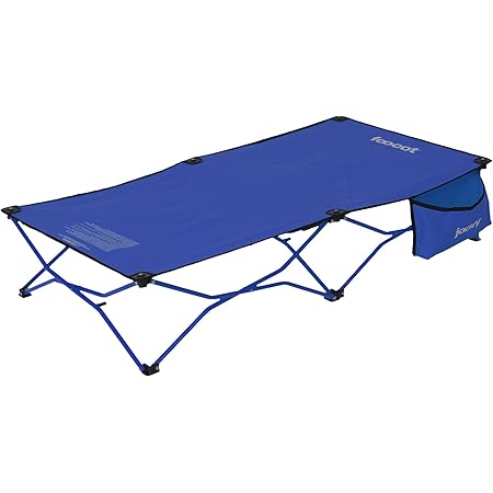 children's cots amazon