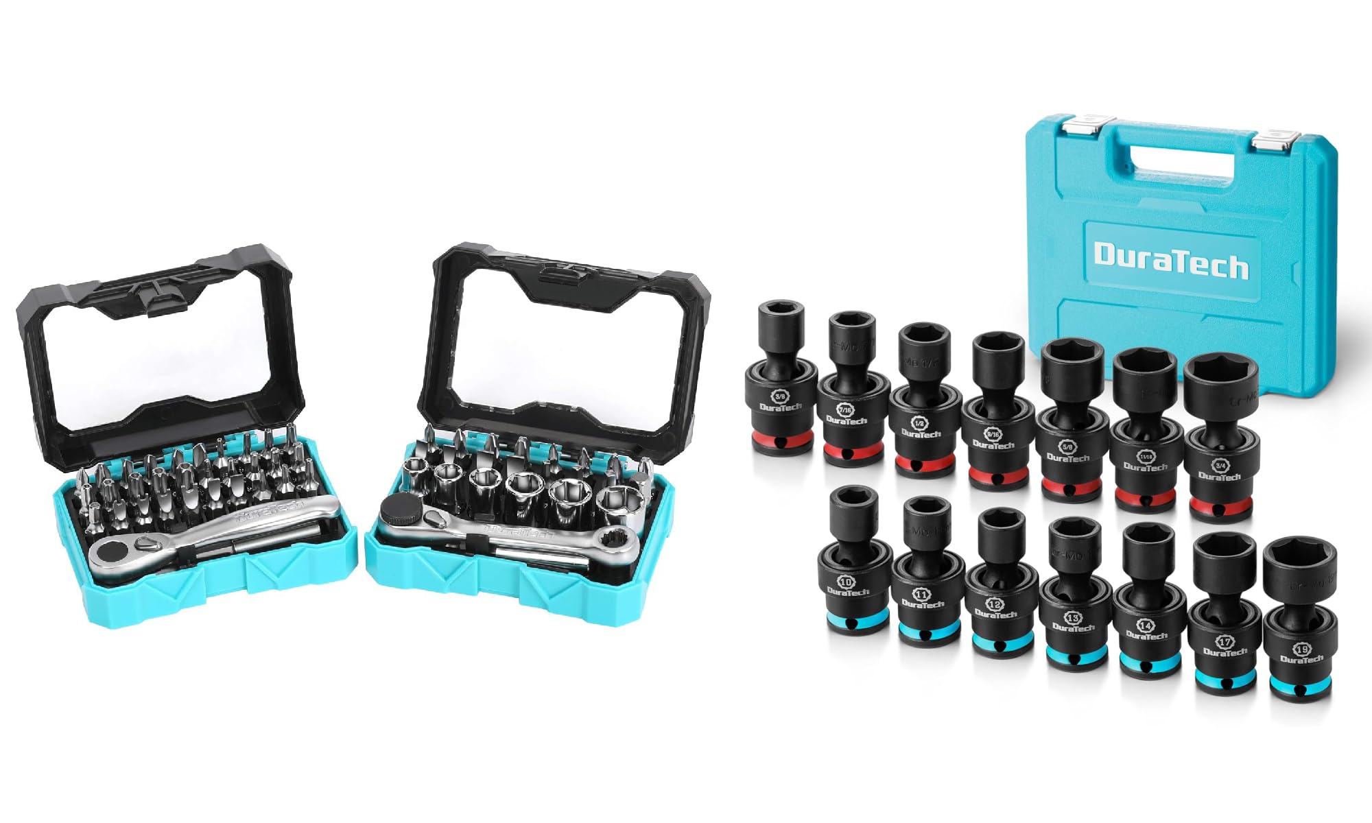 OD361438MLR ✖️5 KLT-57005_1.jpg?t=1446700937