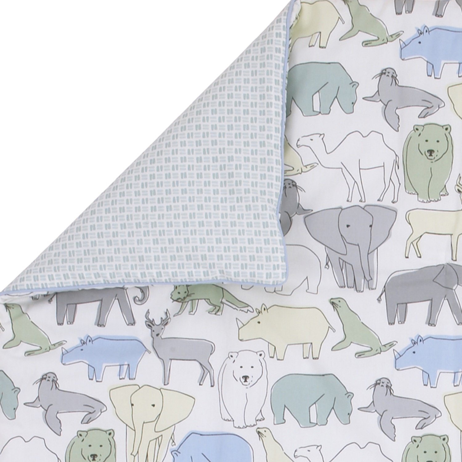 Dwell Studio Arden Butterfly Print Comforter, Violet/Pink/Gray : Home & Kitchen