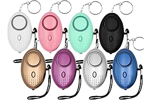 KOSIN Make Lasting Memories with Durable Keychains