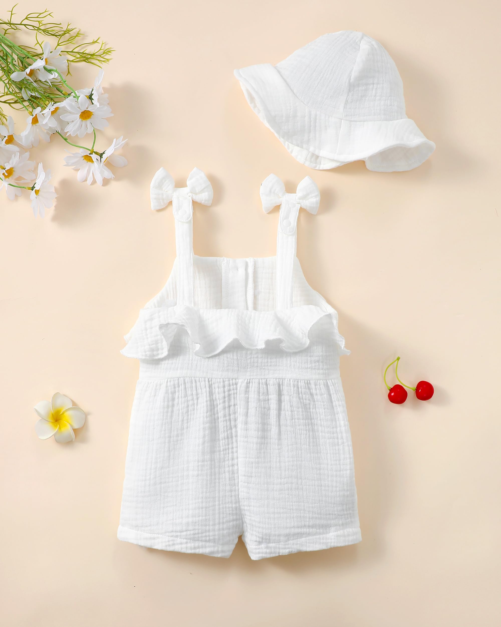 XUANHAO Ropa de bebé para niña, ropa de otoño e invierno, manga larga, con volantes, pantalones para niñas, conjuntos de 3 a 24 meses