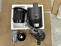 Review Image by Stereodude007