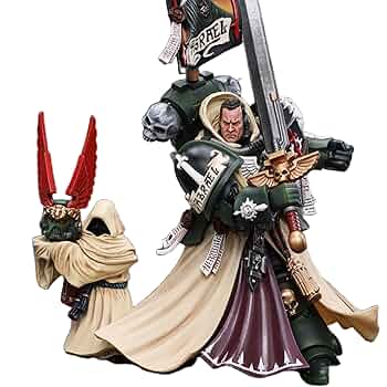 スキュラアンフィクリム　ウォーハンマー 616a1EMq8GL._UF894,1000_QL80_.jpg