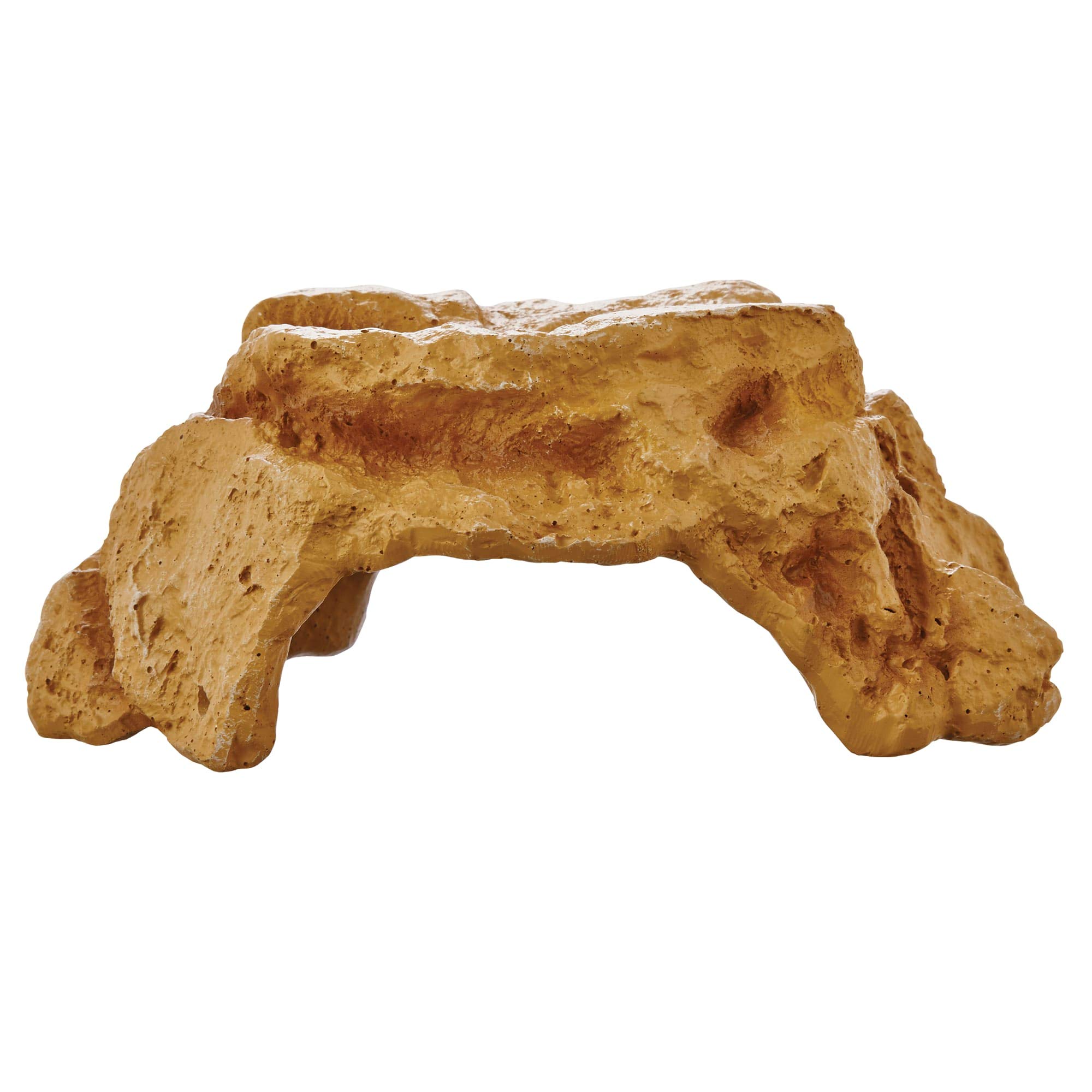 Imagitarium Reversible Reptile Hideaway