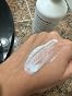 LATHER Coastal Coconut & Sea Moss Body Moisturizer | Deep Hydration & Nourishing Skin Care | Paraben & Sulfate-Free | Lightweight & Fast-Absorbing | Suitable for All Skin Types | 12 OZ