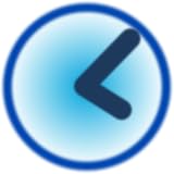 http://accessibleapplications.com/