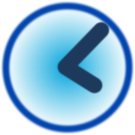 Time Server - App on Amazon Appstore