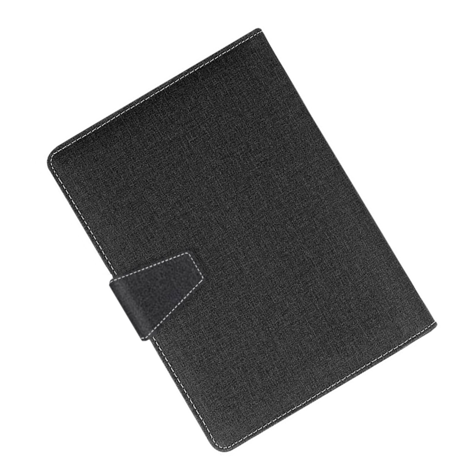 Smart Pen Pen Notebook Set di Scrittura, Digital Notebook Sync Pen con Cache Offline, Disegno di Intelligenza Artificiale, Condivisione Facile, per Risparmio in Tempo Reale, (Modello di lino)