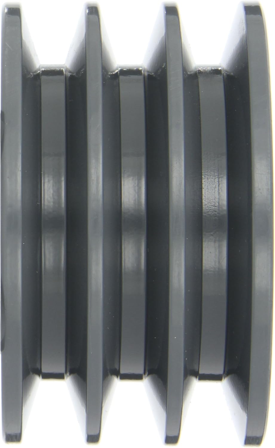 Rеvіеw Gates QD3A3.6/B4.0 QD Multi-Duty Sheaves, A/B Section, 4.35 OD, 3 Groove, 2-1/2 Face Width, 1-5/8 Bore Gеt Sресіаl Prісе Gates QD3A3.6/B4.0 QD Multi-Duty Sheaves, A/B Section, 4.35 OD, 3 Groove, 2-1/2 Face Width, 1-5/8 Bore