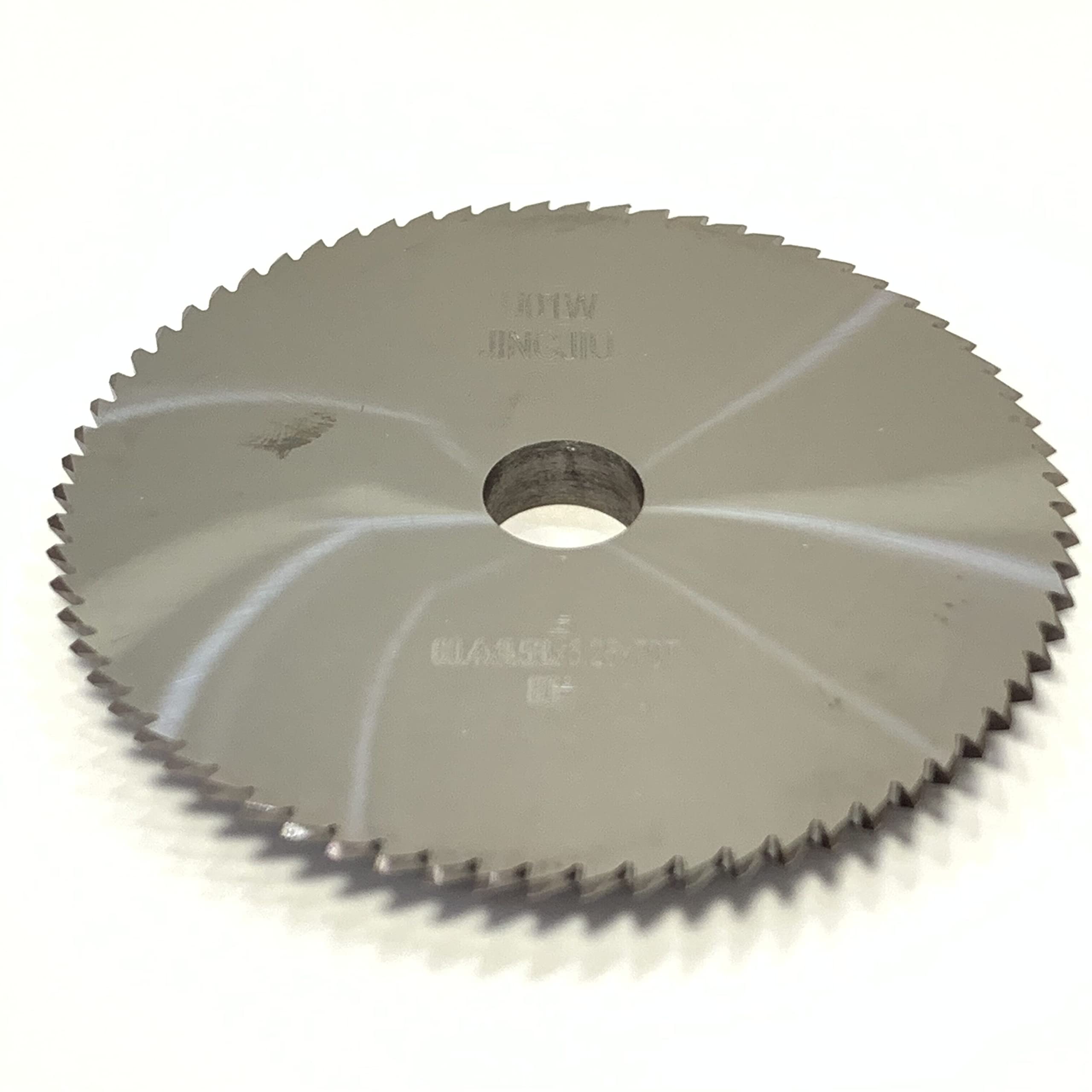 Double Angle Cutter U01W(for Laser) in Carbide and 90° Key Cutter 01D(D742867ZB) in Carbide(for Dimple) fit for Silca Futura Pro One Key Machine (cutter U01W-one piece)