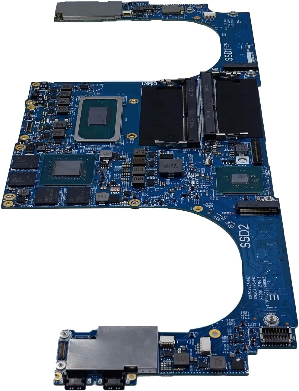 中国古美術 旧蔵商周款 青銅礼器【跑獣文牛】純 中国古美術【三鳳貯貝