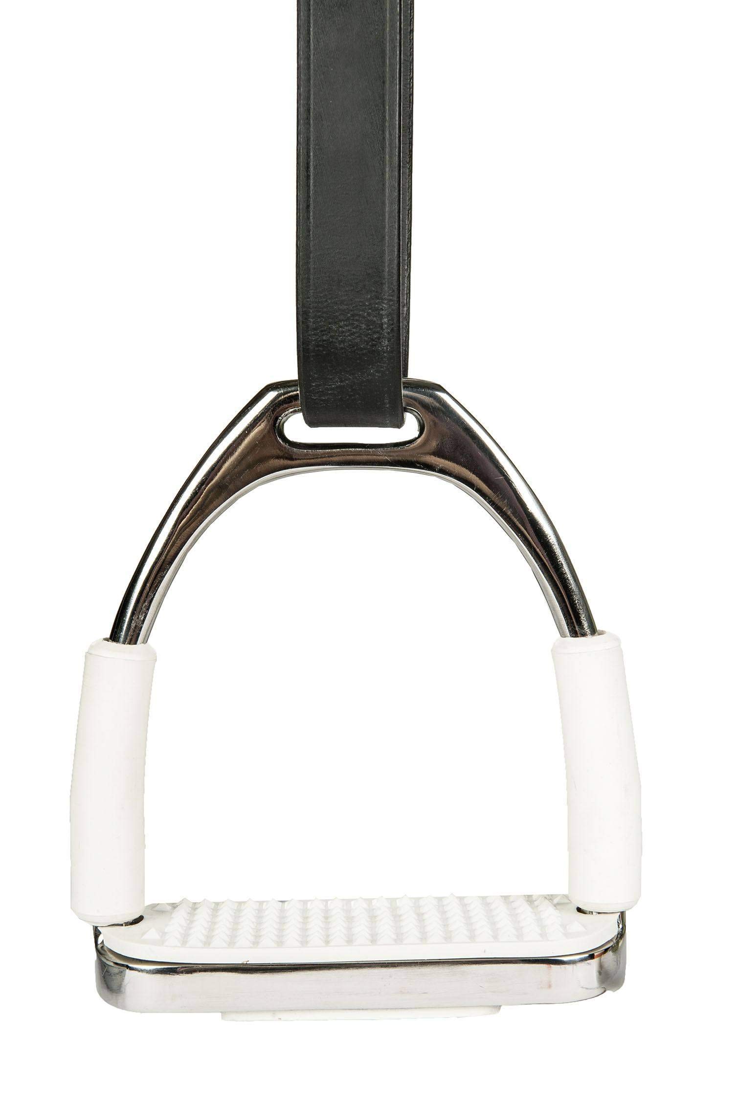 HKM de masa de seguridad de acero inoxidable, por par